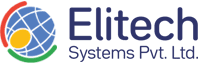 Elitech Systems Pvt Ltd