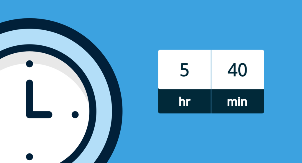 timetracker at home timetracker at home