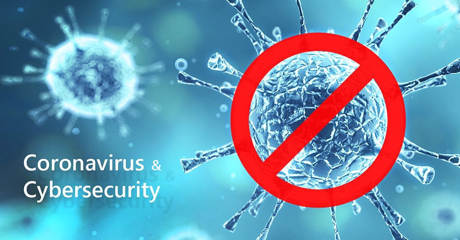 coronavirus-cybersecurity-min