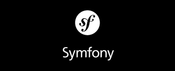 symfony framework