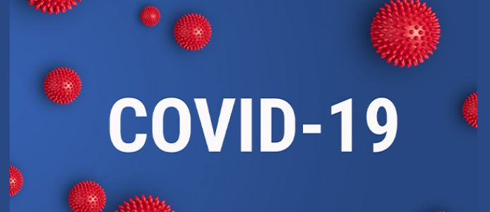covid-19 and IT Sector