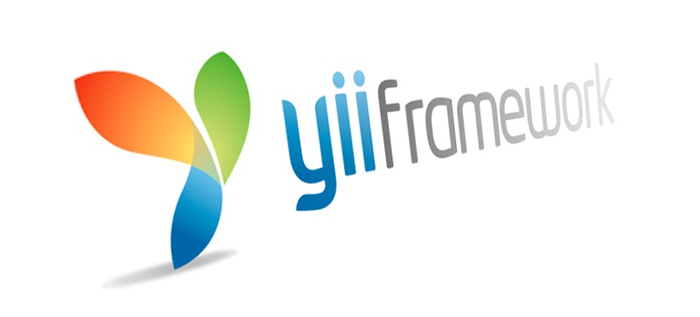 yii-framework