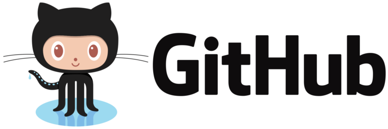 Github