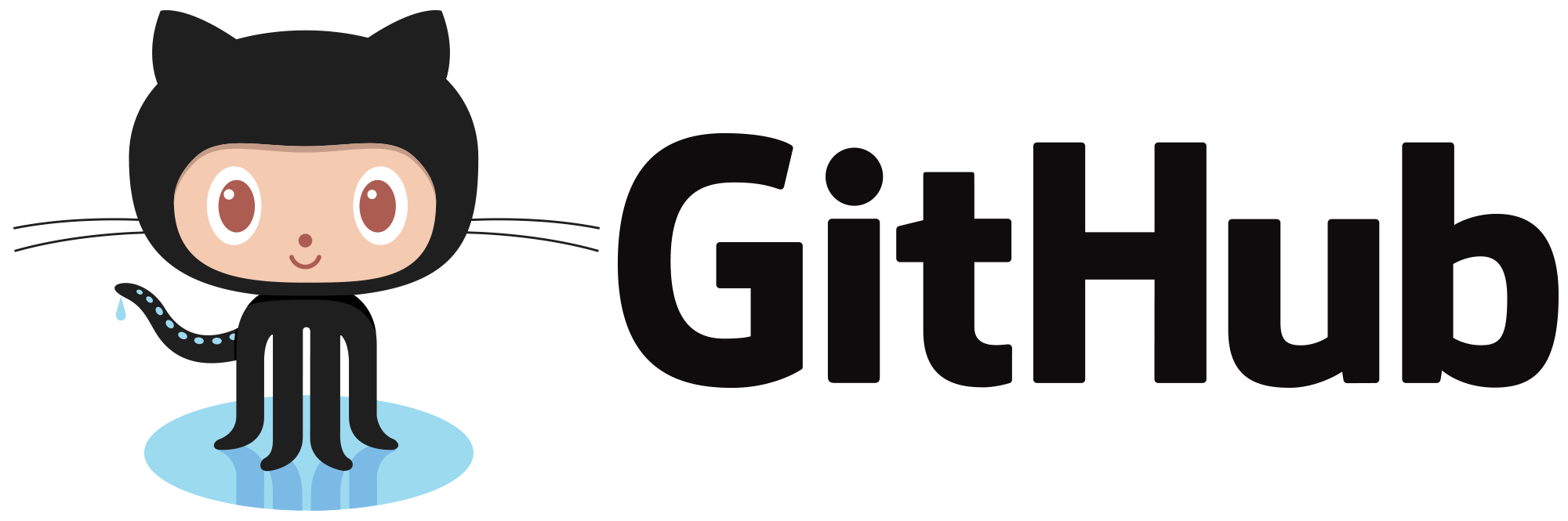 Github