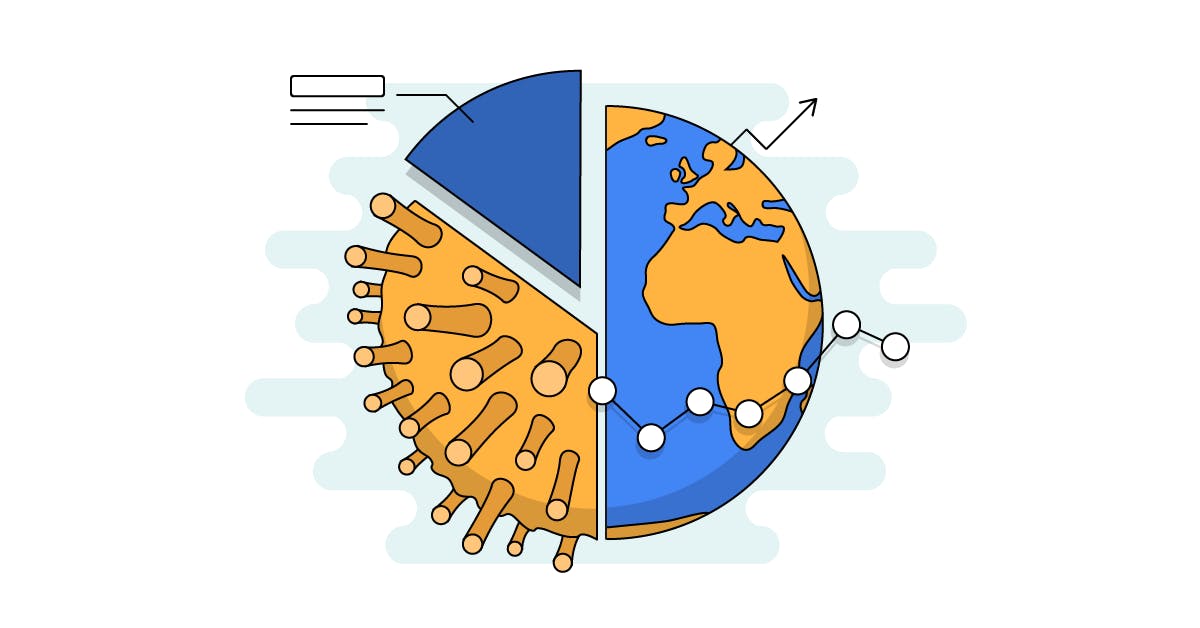 Digital Marketing: What you should do for your e-Commerce during the Coronavirus period