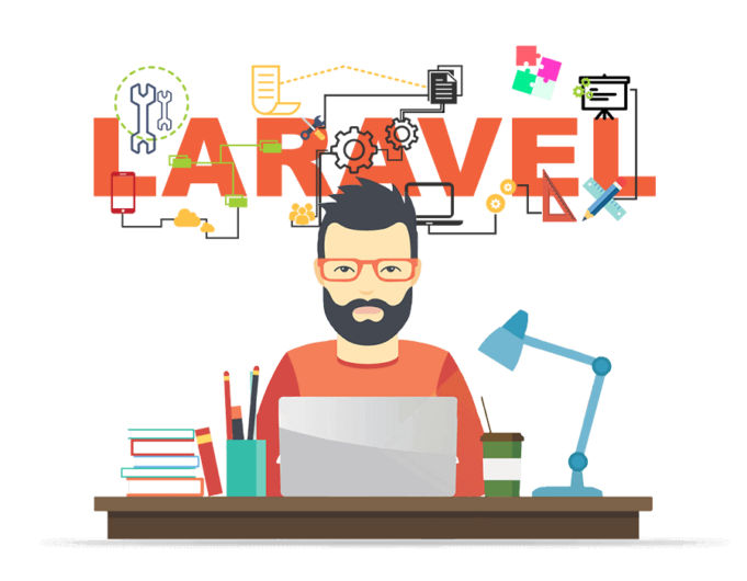 hire laravel developer