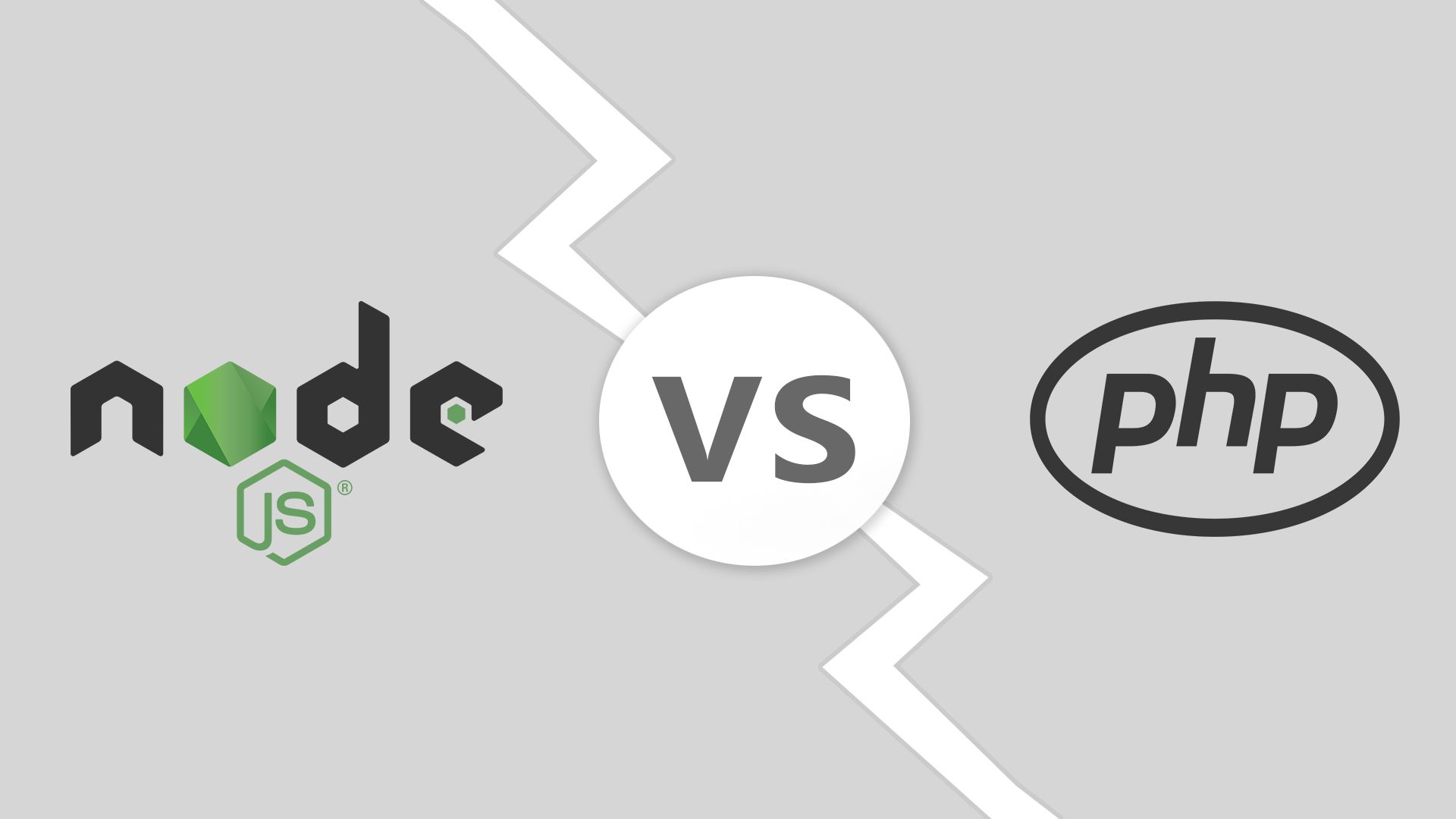 Node js проекты