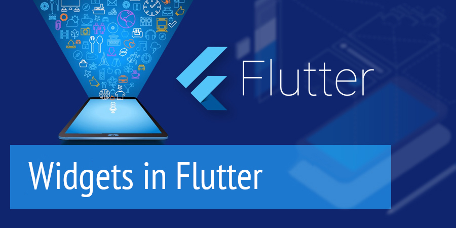 flutter_widget