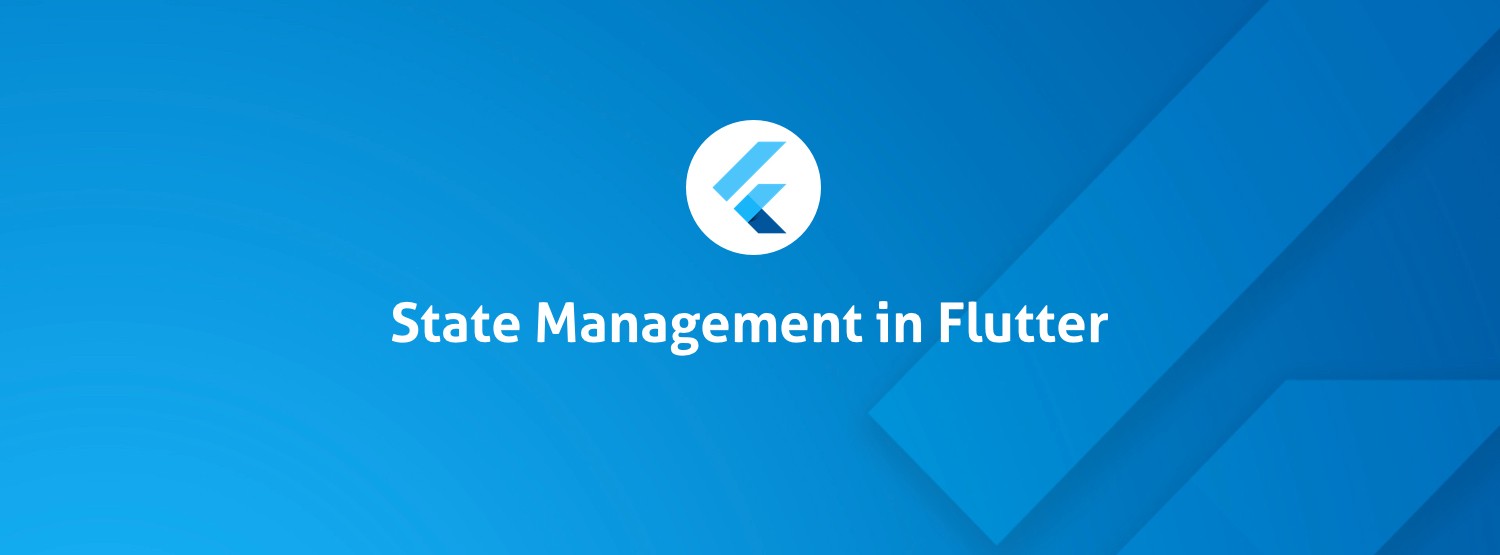 Flutter State Management. State Management. Flutter stateful Flow. State manager