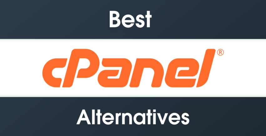 cheap cpanel hosting cheap cpanel hosting