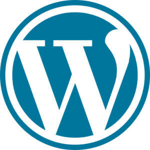 wordpress_logo