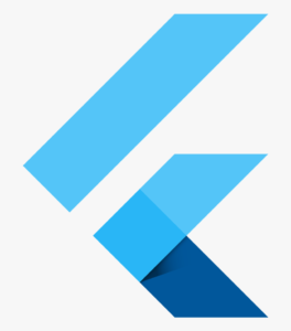 flutter icon