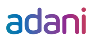 adani logo