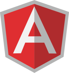 AngularJS-Shield