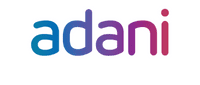 adani