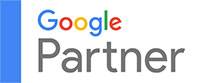 google partner certificate