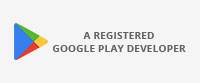 google play certification logo