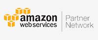 amazon web service