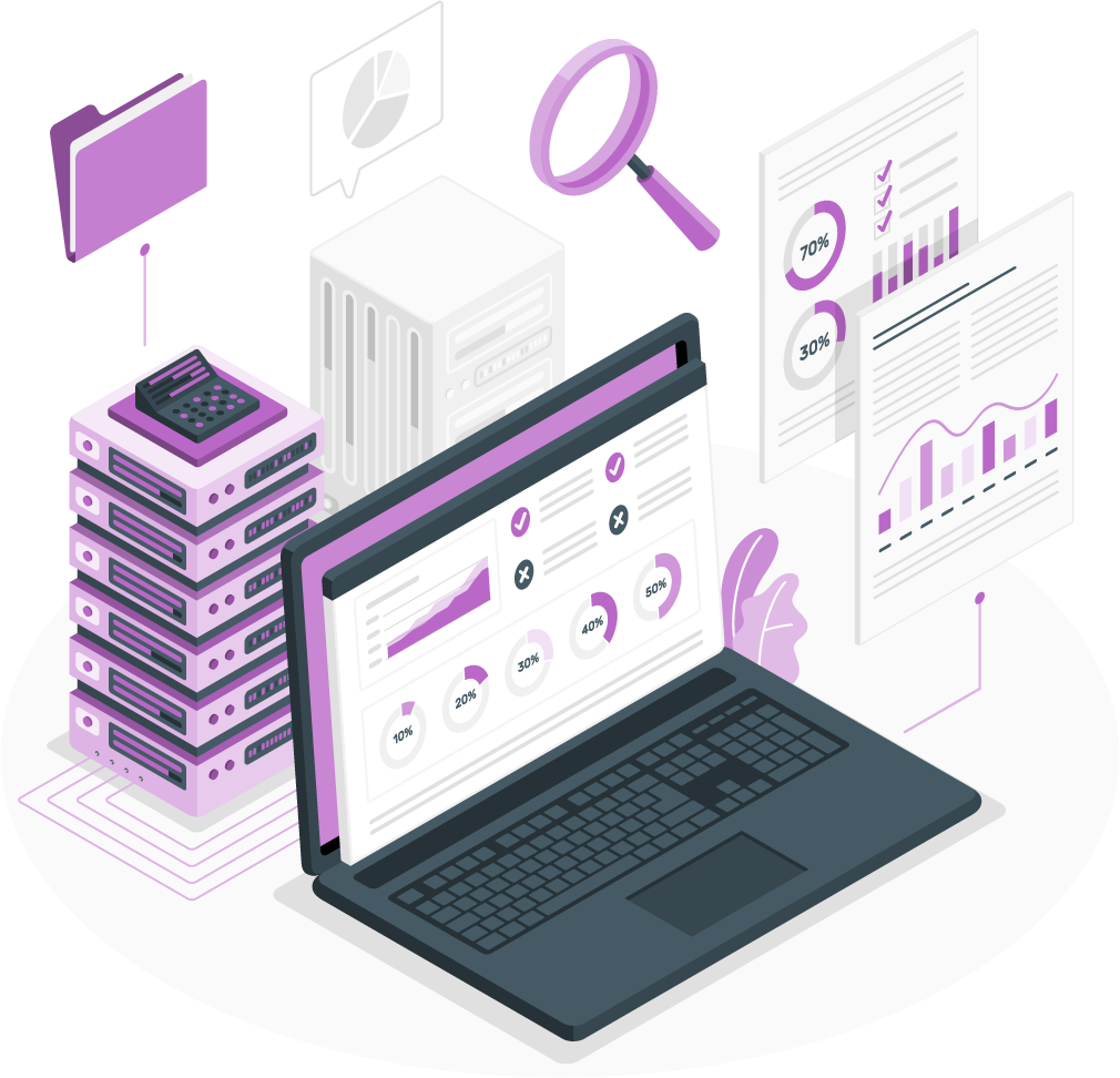 data-visualisation-designmockup