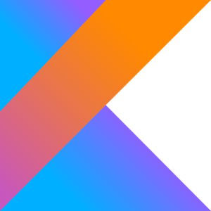 kotlin-logo