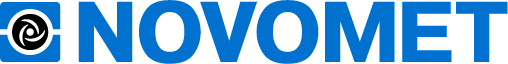 novomet-logo