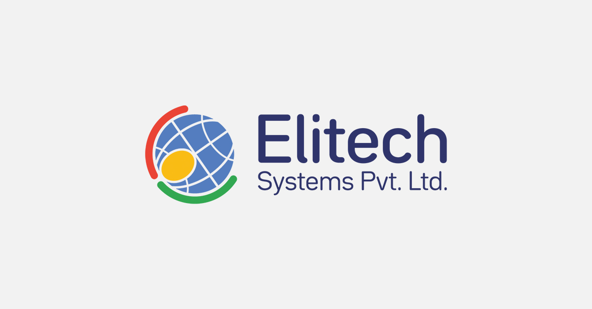 Laravel 7/8 Send Error Exceptions on Email - Elitech Systems Pvt Ltd