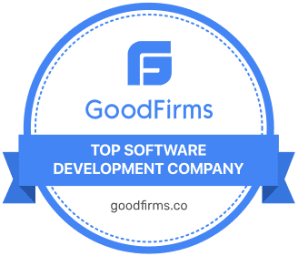 elitech systems goodfirms profile