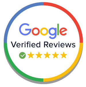 elitech system google reviews