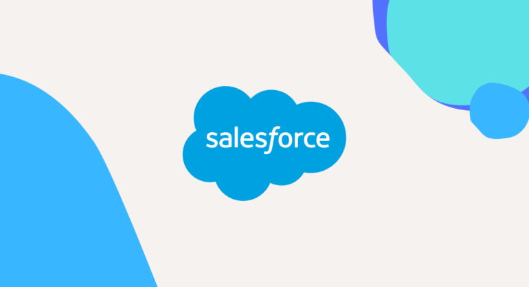 Post Banner - Salesforce Development