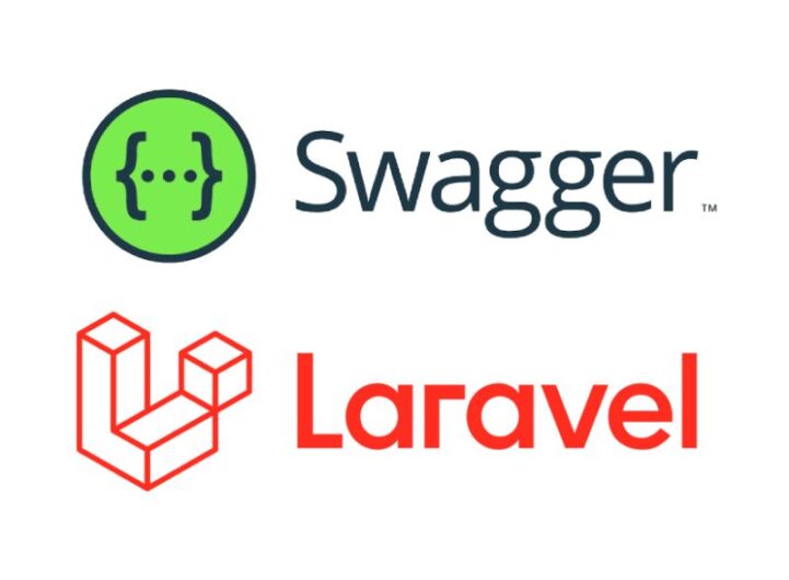 Laravel Swagger Integration