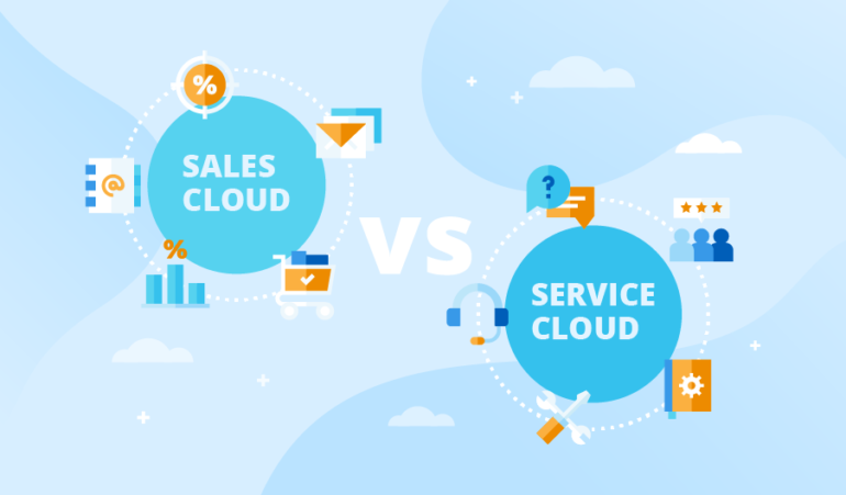 sales-cloud-vs-service-cloud
