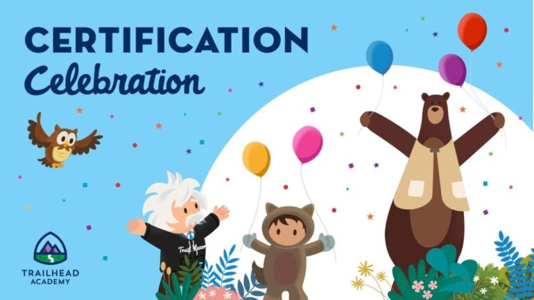 salesforce-certificate-celebration